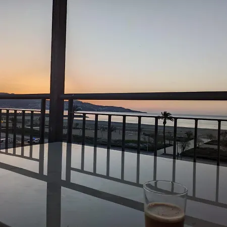 Bahia I, Primera Linia Amb Vistes Espectaculars